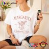 Margarita Cocktail Club, Cocktail Lover Shirt