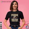 PURDUE Big Ten Champions T-shirt