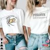 Purdue University Final Four 2024 Sport 2 Sided T-shirt