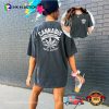 Retro Cannabis Day Comfort Colors Weed Shirt