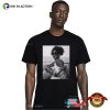 Retro Rihanna 90’s Photo Classic T-shirt