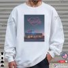 Retro Sabrina Carpenter 2024 T-shirt, Sabrina Carpenter Merch