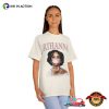Rihanna Bubblegum Classic Graphic T-shirt