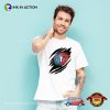 Spider-Man Ripped Suit, Spider-Man 2 T-shirt