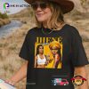 Spotless Mind Jhene Aiko Shirt
