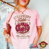 Strawberry Fields Forever 1967 Comfort Colors T-shirt