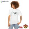 Tiger Woods Golf’s Masters Fan T-shirt
