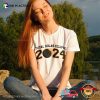 Total Solar Eclipse 2024 Vintage Style Shirt