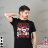 Vintage 90s Graphic Phillies Bryce Harper Shirt
