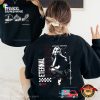 Vintage Ariana Eternal Sunshine, Grande New Album Graphic Shirt