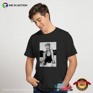 Vintage Gwen Stefani Just A Girl Unisex T-shirt