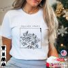 Vintage Nouvel Ordre Trending Graphic Tees