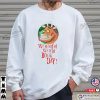 Wonderful World Book Day Funny The Gruffalo T-Shirt