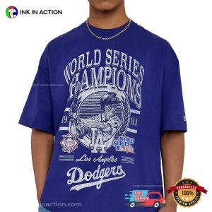 World Series Champions Vintage Phillies Baseball T-shirts