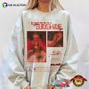Yes And, Ariana Grande Eternal Sunshine T-shirt