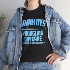 anakins youngling daycare tee (1)