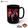 Joker Folie A Deux Lady Gaga x Joaquin Mug