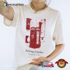 Taylor Swift New Album Songs So London Comfort Colors Tee