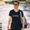 The Diddler Basic Tee