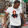 Thinking Out Loud Marvin Gaye Shirt