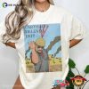 Carthago Delenda Est Funny Meme T-Shirt
