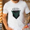 Dune House Atreides Symbol T-Shirt