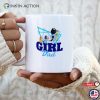 Famous Blue Heeler Girl Dad Gift Idea For Father