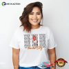 Harrison Butker Win Kansas City T-shirt