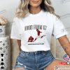 Harrison Butker Good From 57 Kansas City Chiefs Shirt