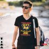 I Hate Being Sexy But I Was Born In June So I Can’t Help It T-Shirt