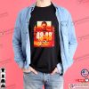 Kansas City Chiefs Harrison Butker 48 For 48 Total Kicks Shirt