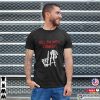 Kill Em With Comedy Kevin Hart T-shirt
