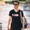 Kixstar Toddler T-Shirt