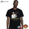 LOVE Of My Life Matthias Reim T-Shirt