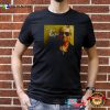 Matthias Reim Die Leichtigkeit Des Seins Album Cover T-Shirt