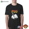 Retro 90s Piss R. Kelly Graphic T-Shirt