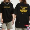 SKO PRIME! We Coming Boulder Football Classic Tee