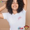 The ORIGINAL Tough As A Mother Unisex T-shirt