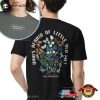 Tortured Poets Department Taylor Swift Merch