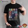 Vintage Ryan Reynolds The Eras Tour Classic T-Shirt