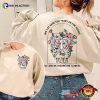 Vintage Take Me To Church Work Song Short Shirt