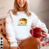 Vladimir Gluten Stupid Funny Meme Shirts