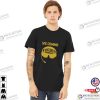 We Coming SKO Prime Boulder Unisex T-shirt