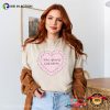 Who’s Afraid Of Little Old Me Taylor Swift Merch