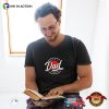 Happy Father S Day Best Dad Ever Unisex T-shirt