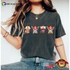 Harrison Butter Kansas City Football Comfort Colors Tee