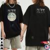 Hozier Show Kia Center ORLANDO MAY 8 SHOW TEE