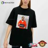 The King of R&B R. Kelly Prison T-Shirt