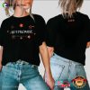 Act Promise Tour TXT Kpop Music T-shirt