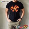 Charizard Fire Dragon Spirit Charmander Pokemon Tee Shirts